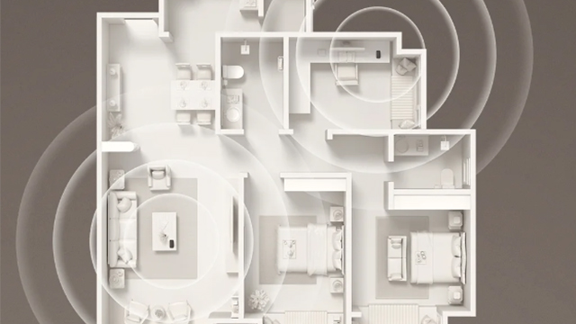 XIAOMI MI SMART SPEAKER LITE_5