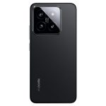 Xiaomi 14 5G 12/512GB Dual Sim Black Global Edition - Image 2