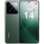 Xiaomi 14 5G 12/512GB Dual Sim Green Global Edition