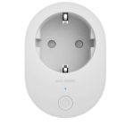 Xiaomi Mi Smart Plug 2 Smart White BHR6868EU - Image 2