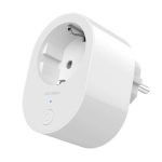 Xiaomi Mi Smart Plug 2 Smart White BHR6868EU