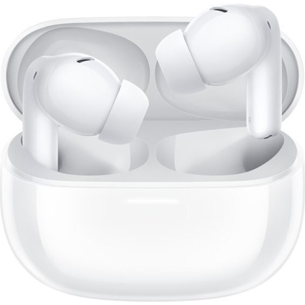 Xiaomi Redmi Buds 5 Pro Bluetooth Moonlight White