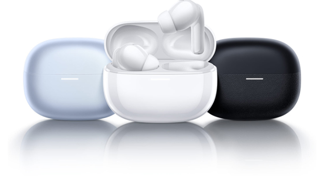 Xiaomi Redmi Buds 5 Pro