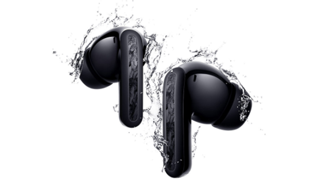 Xiaomi Redmi Buds 5 Pro_1