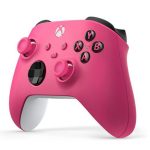 Microsoft Xbox Series Controller Deep Pink - Image 2