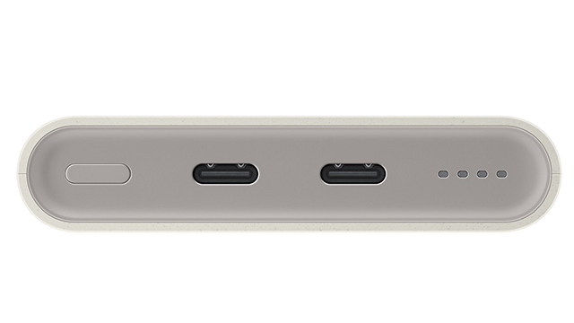 Samsung Power Bank 10000mAh 25W_4