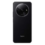 Xiaomi Redmi A3 3/64GB Dual Sim Midnight Black Global Edition - Image 2