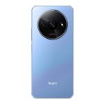 Xiaomi Redmi A3 3/64GB Dual Sim Star Blue Global Edition - Image 2
