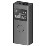 Xiaomi Smart Laser Measure Black BHR5596GL