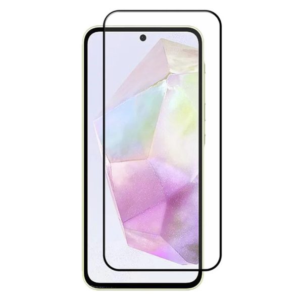 Γυαλί Προστασίας για Samsung Galaxy A55 5G