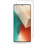 Γυαλί Προστασίας για Xiaomi Redmi A3