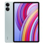 Xiaomi Redmi Pad Pro 12.1" 8GB/256GB WiFi Ocean Blue Global Edition