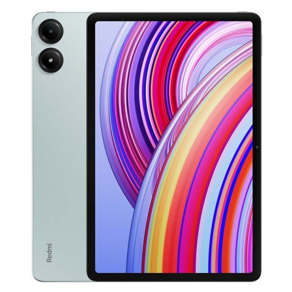 Xiaomi Redmi Pad Pro 12.1" 6GB/128GB WiFi Ocean Blue Global Edition