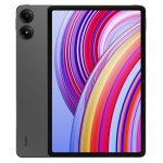 Xiaomi Redmi Pad Pro 12.1" 6GB/128GB WiFi Graphite Grey Global Edition