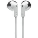 JBL T215 Bluetooth In-Ear Wireless Headphones White EU