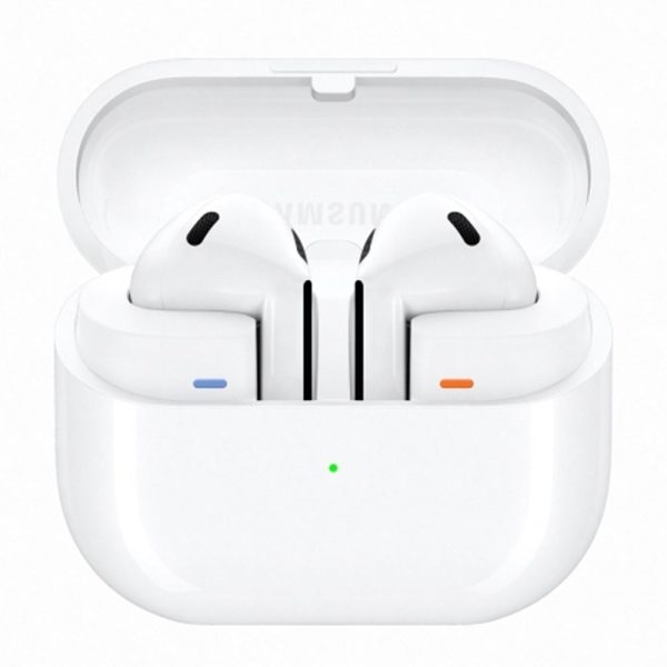 Samsung Galaxy Buds 3 (R530) White