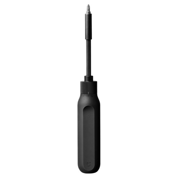 Mi 16 in1 Ratchet Screwdriver XIABHR4779GL