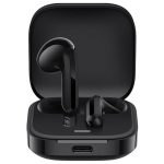Xiaomi Redmi Buds 6 Active Bluetooth Black