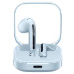 Xiaomi Redmi Buds 6 Active Bluetooth Blue