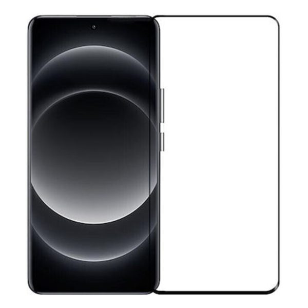 Γυαλί Προστασίας Για Xiaomi 14 Ultra 5G