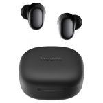 Xiaomi Redmi Buds 6 Play Black (BHR8776GL)