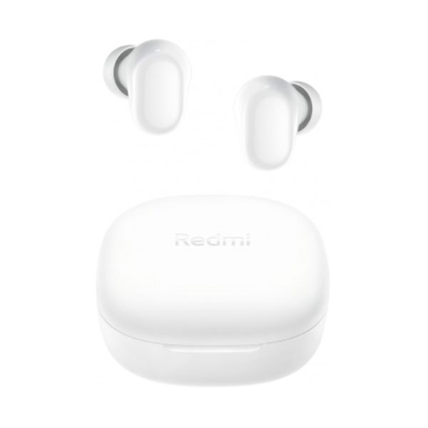 Xiaomi Redmi Buds 6 Play White (BHR8773GL)