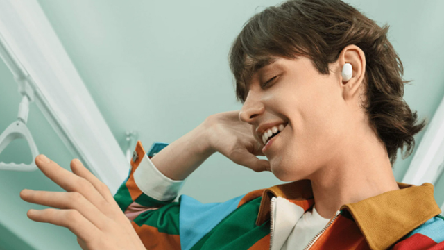 Xiaomi Redmi Buds 6 Play_3