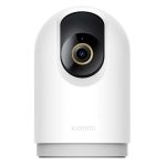 Xiaomi Mi Camera C500 360° Pro 3K White BHR8088GL