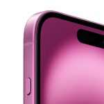 Apple iPhone 16 128GB Pink EU - Image 2