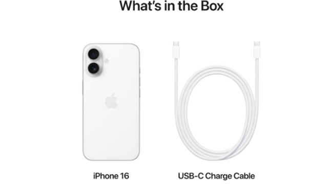 iPhone 16_2