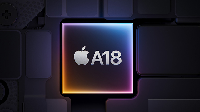 iPhone 16_3