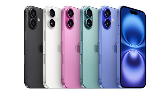 iPhone 16_4
