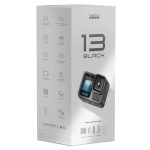 GoPro Hero 13 Black