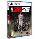 NBA 2K25 - PS5