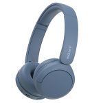 SONY WH-CH520L Blue