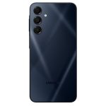 Samsung Galaxy A16 5G Dual Sim 4GB/128GB Blue Black EU - Image 2