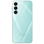 Samsung Galaxy A16 5G Dual Sim 8GB/256GB Light Green EU - Image 2