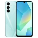 Samsung Galaxy A16 5G Dual Sim 8GB/256GB Light Green EU