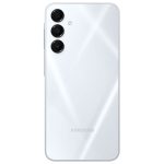 Samsung Galaxy A16 5G Dual Sim 8GB/256GB Light Gray EU - Image 2
