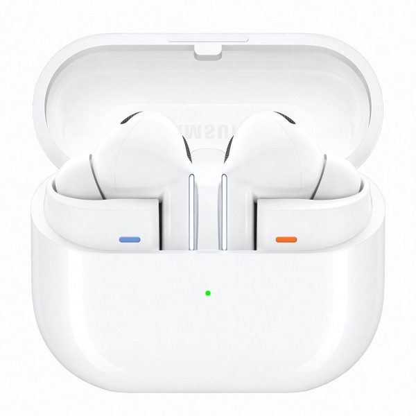 Samsung Galaxy Buds 3 Pro (R630) White