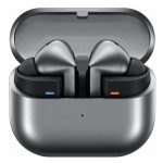 ΒΙΤΡΙΝΑΣ – Samsung Galaxy Buds 3 Pro (R630) Silver