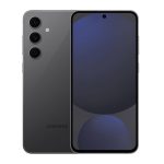 Samsung Galaxy S24 FE 8GB/256GB 5G Dual Sim Graphite EU