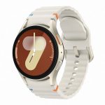 Smartwatch Samsung Galaxy Watch 7 L305 40mm LTE Cream EU