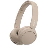 SONY WH-CH520C Beige