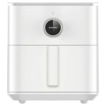 Xiaomi Mi Smart Air Fryer 6.5L White EU (BHR7358EU)