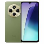 Xiaomi Redmi 14C NFC 4G 4/128GB Dual Sim Sage Green Global Edition