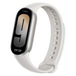 Xiaomi Smart Band 9 Titan Gray