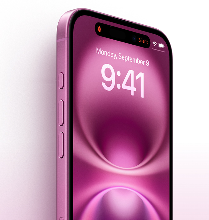 iphone-16-home-banner