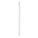 Apple Pencil (USB-C) White MUWA3ZM