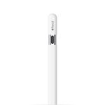 Apple Pencil (USB-C) White MUWA3ZM - Image 2